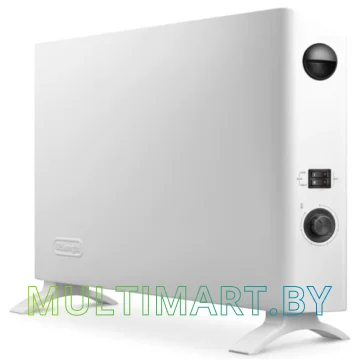 Конвектор DeLonghi HSX 2320F